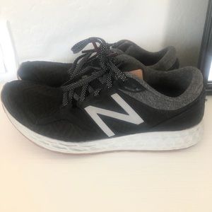New Balance Shoes